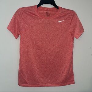 Nike Dri-Fit Training Tee